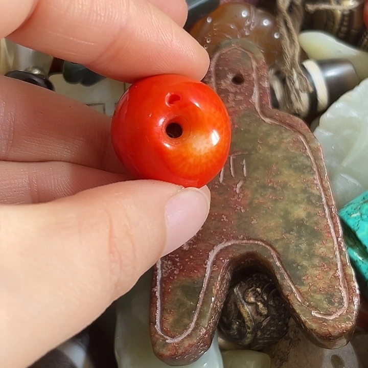 巧***力琉璃手工艺品欢迎光临