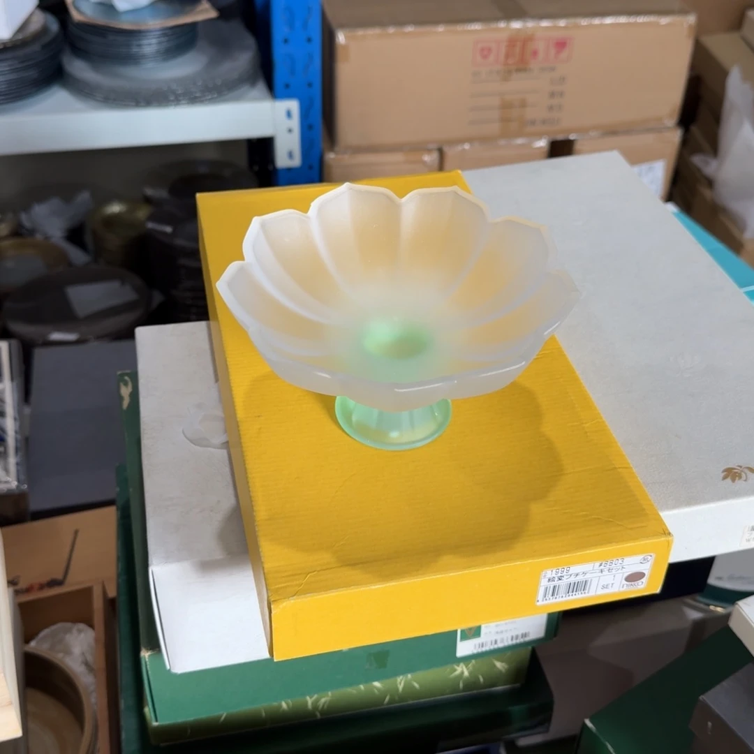 瓷片好好好好好好好好