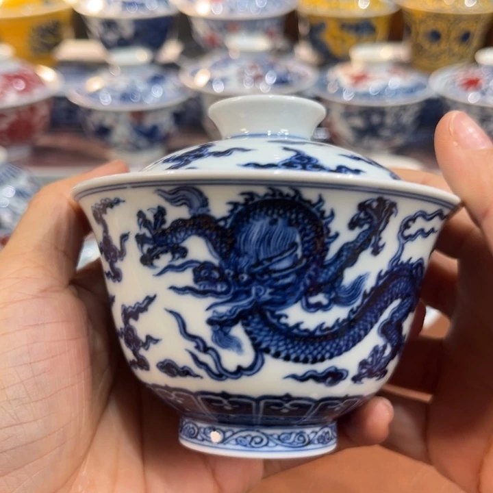 微瑕………………………………………………………………