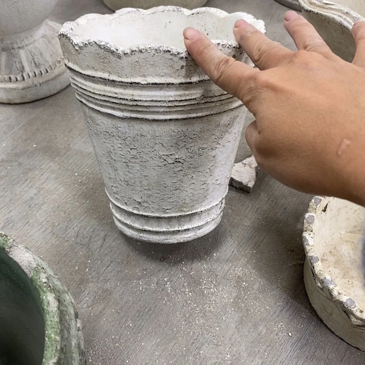 花盆549848484848488181818