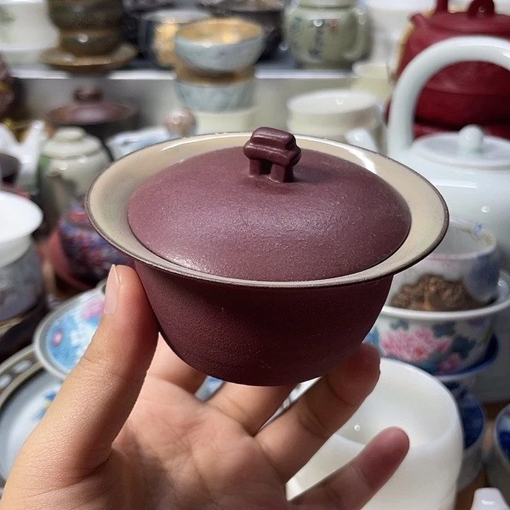 陶瓷制品及陶瓷艺术品容量100