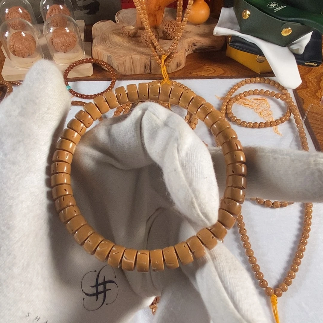 不***药吊坠桃核7.5*4.5桃核药片龙切