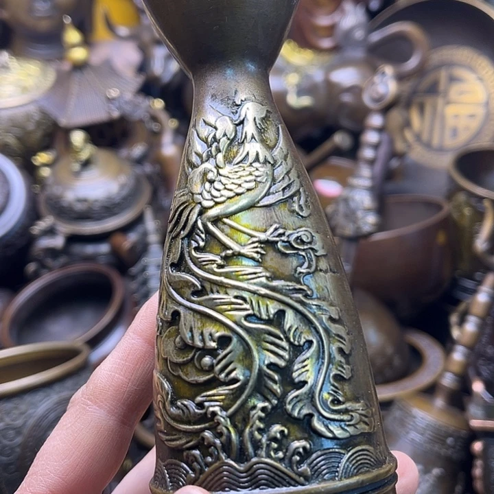 铜88888888888888888888888