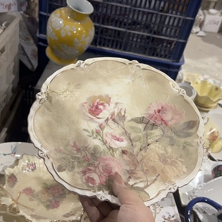 一个大号，1111111111111111111