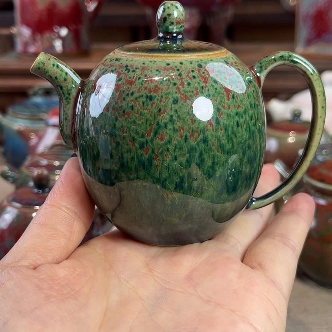 21号125566666699999999