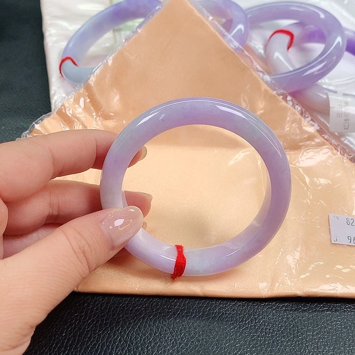 未镶嵌手镯翡翠8299xcvvbb