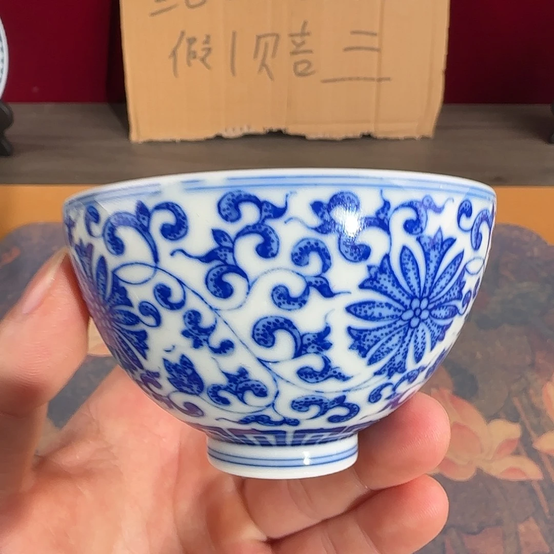 哈哈哈哈哈哈哈哈就哈