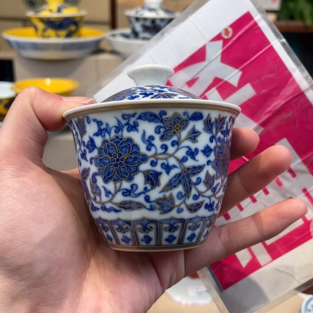 杯景德镇市浮梁县，景德镇