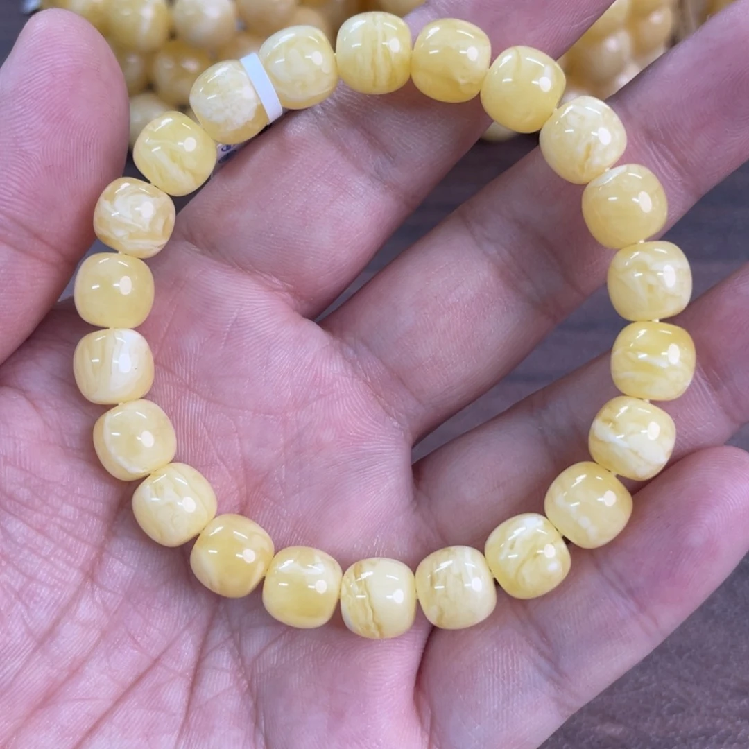 未镶嵌琥珀裸石16200000000