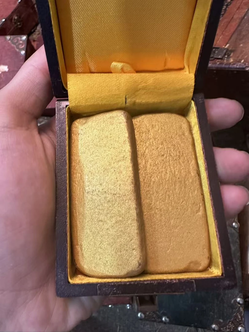 精品摆件HP100仿品