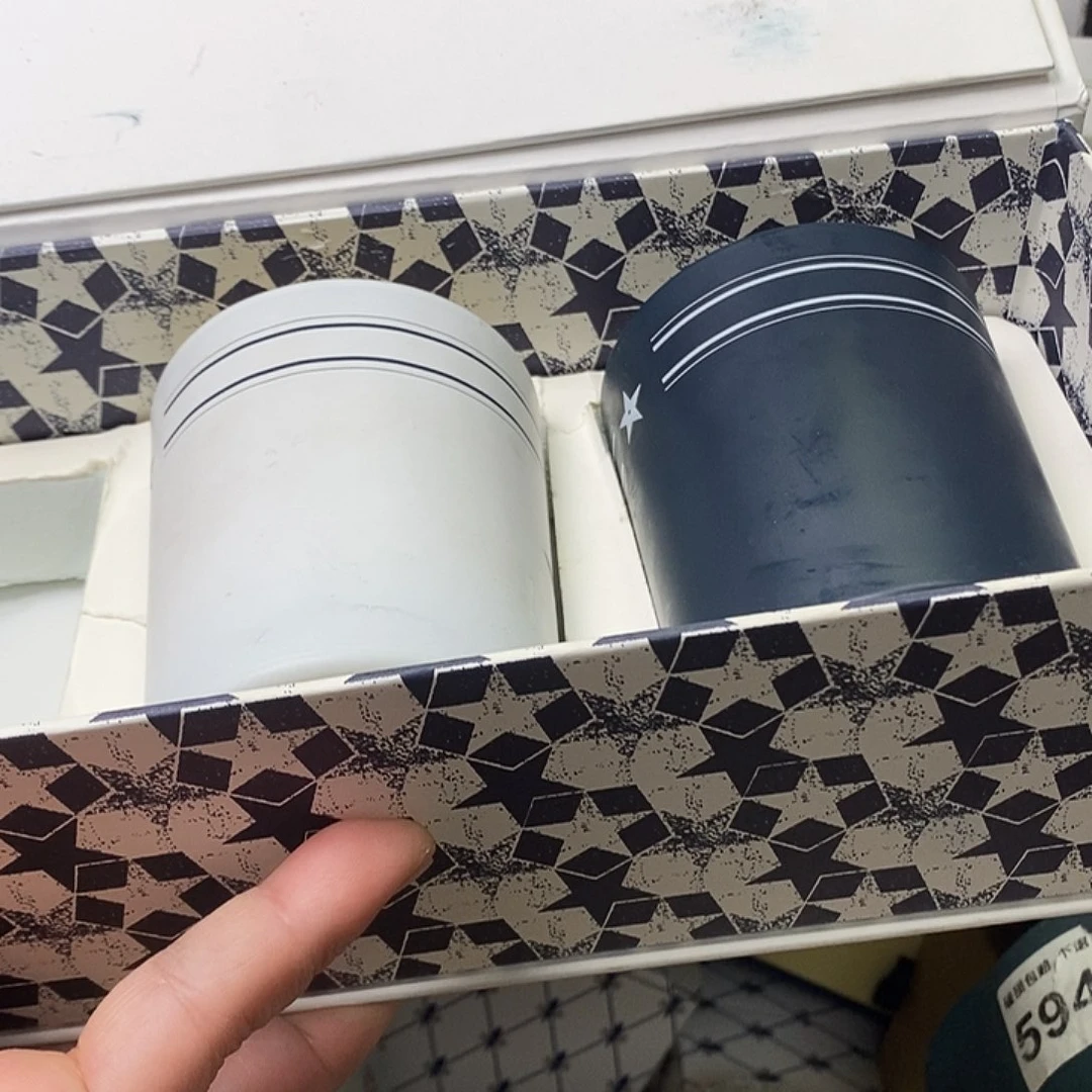 开播时间每周五周二开播时间每周五周二