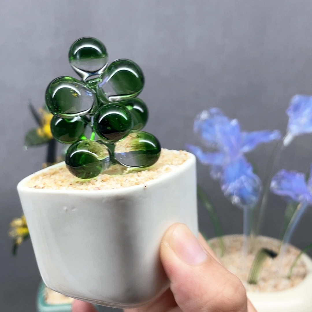 摆件?***?啊啊啊啊啊啊啊啊啊