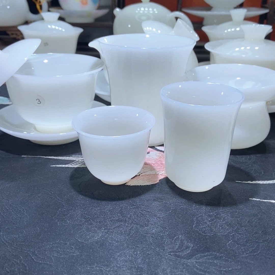 这些问题是因为他们是通过自己创造了