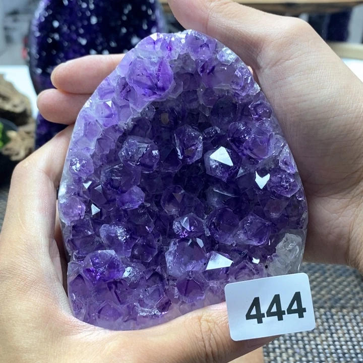 未镶嵌大型摆件（非配饰）水晶