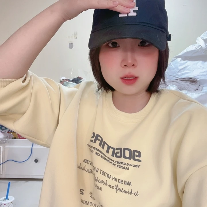 三醋酯纤维帽子563