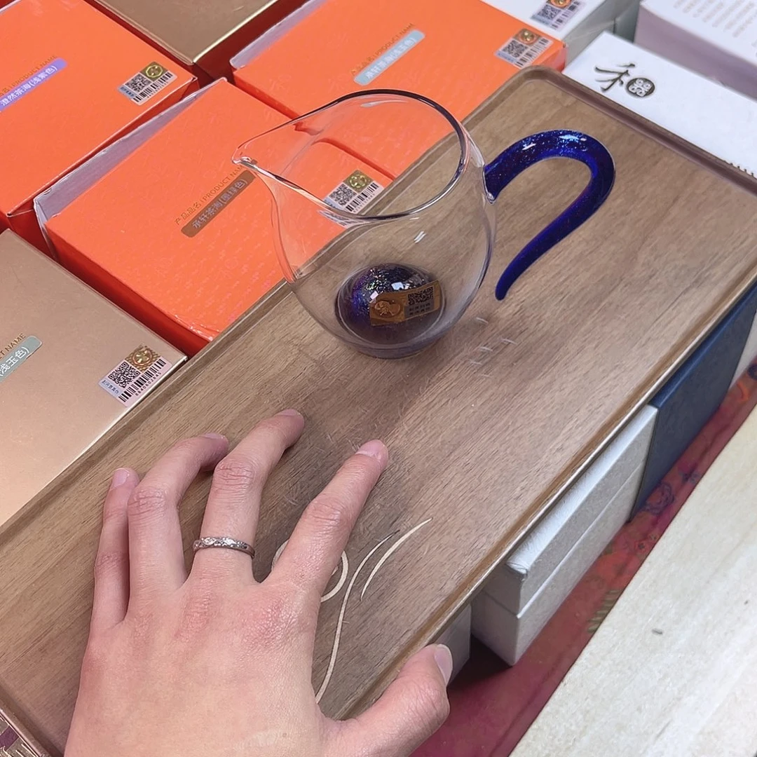 知***乐琉璃手工艺品222222222222222