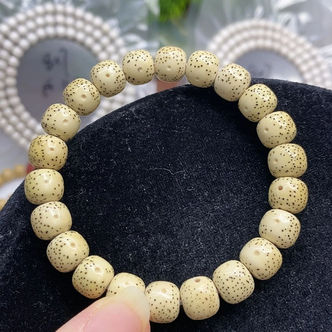 吊坠星月菩提9.10原生态