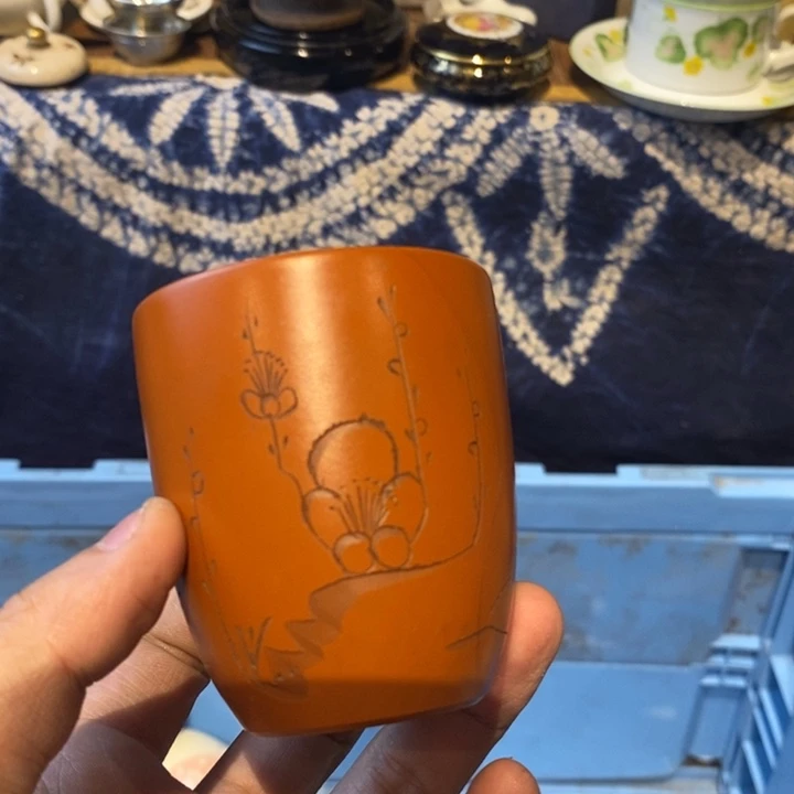 瓷片瓷器瓷器瓷器