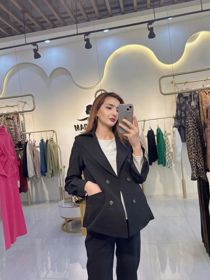 孕妇外套，孕妇西装上衣，孕妇西装套装