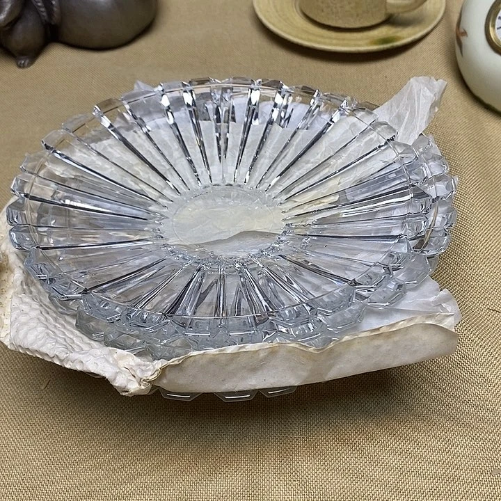 紫砂茶盘清*这个时候应该