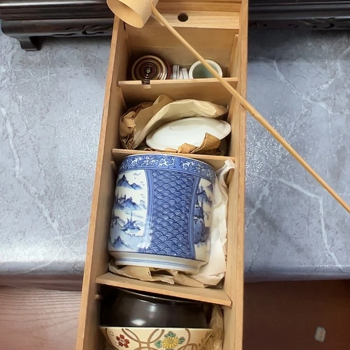 中古回流放漏放漏