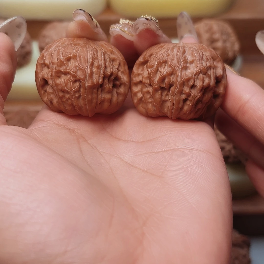 零***酒磨盘38尺全品无修