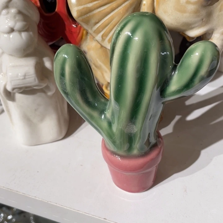 摆件摆件摆件摆件摆件不