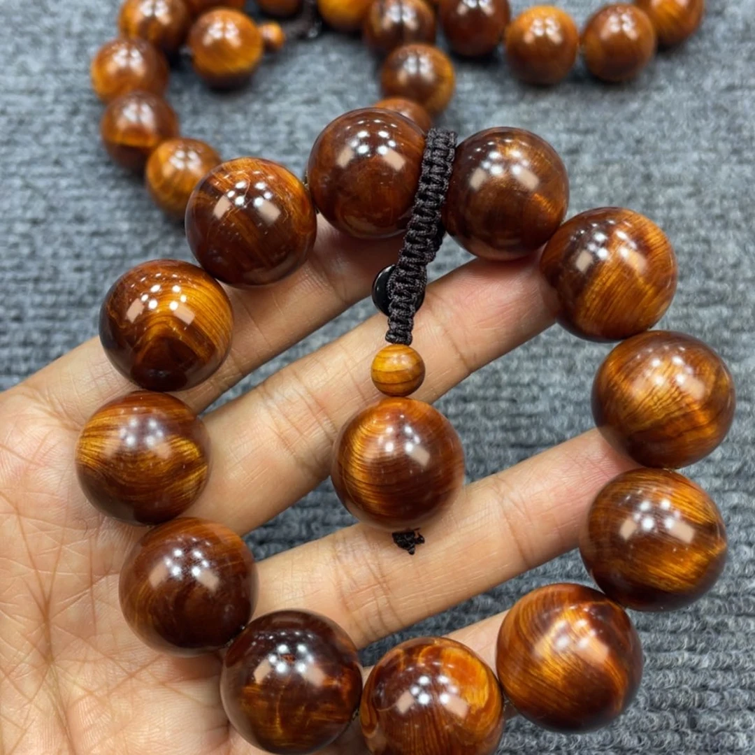 【闪购商品】柏木（崖柏）太行崖柏，2.0黑金龙胆闪电
