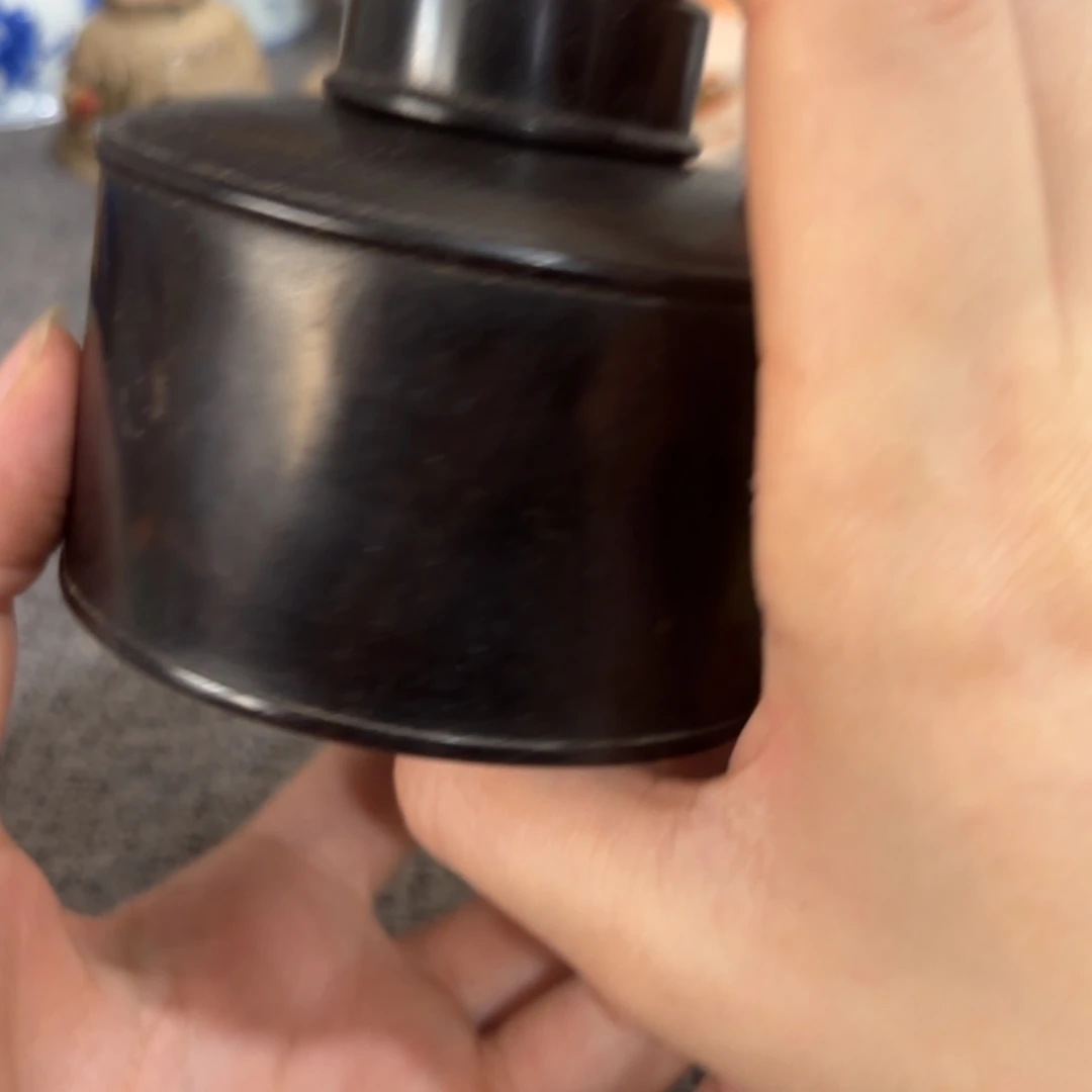 非常好看漂亮的物品