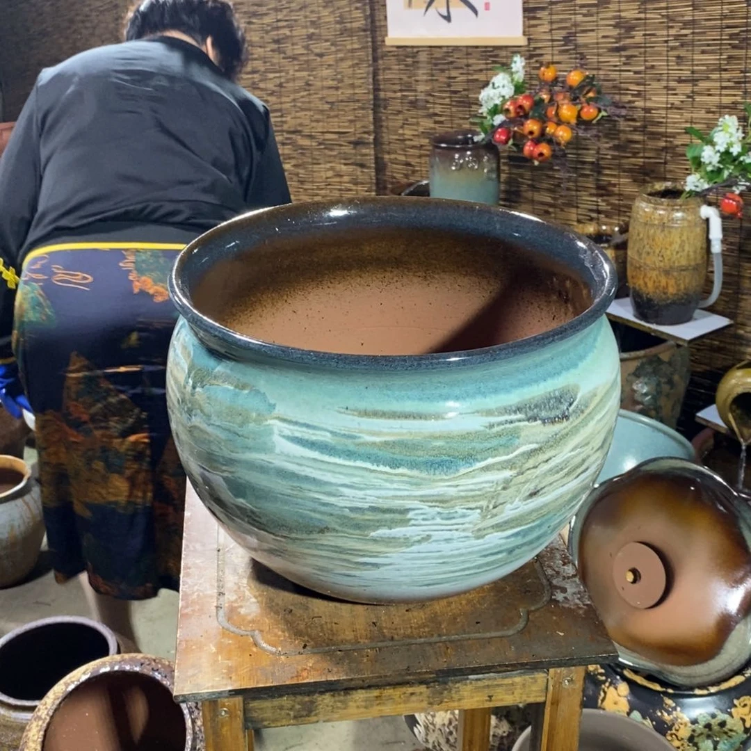 口32高24～～～～～～～～～