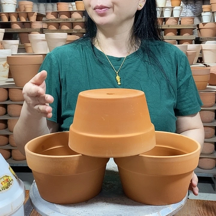 2-15×9-3