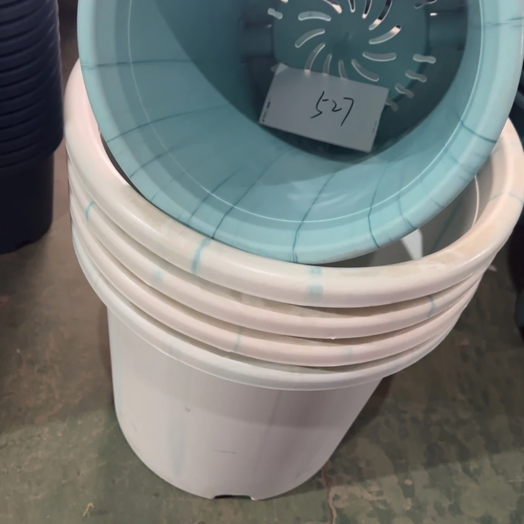 树脂编号527微瑕