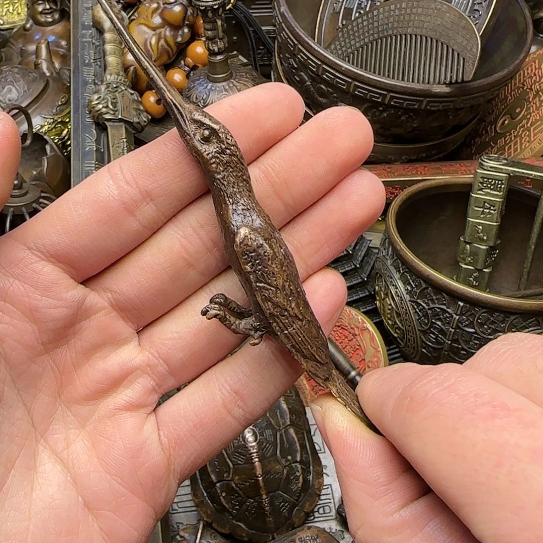 铜铜铜铜铜铜铜铜铜