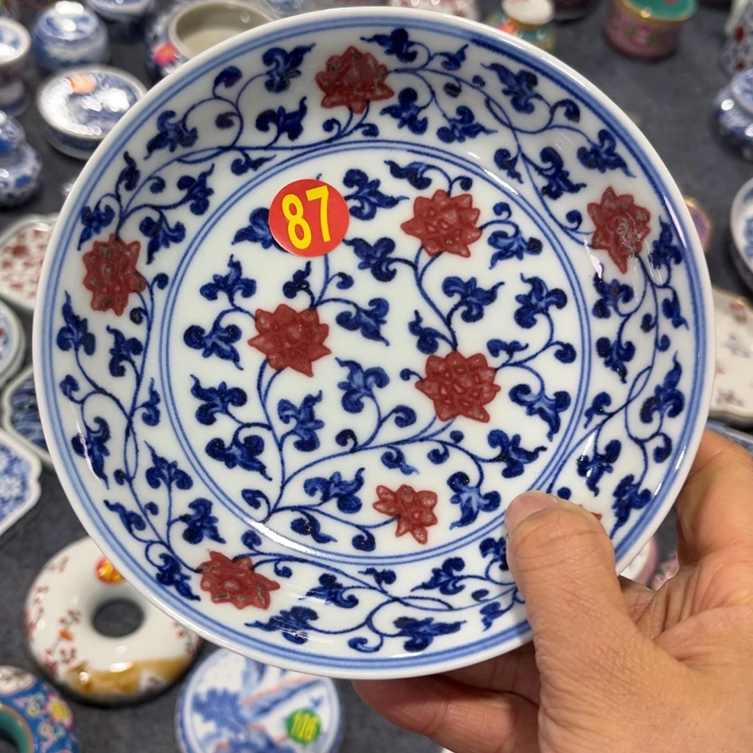 沐***游其他陶源思陶瓷有限公司