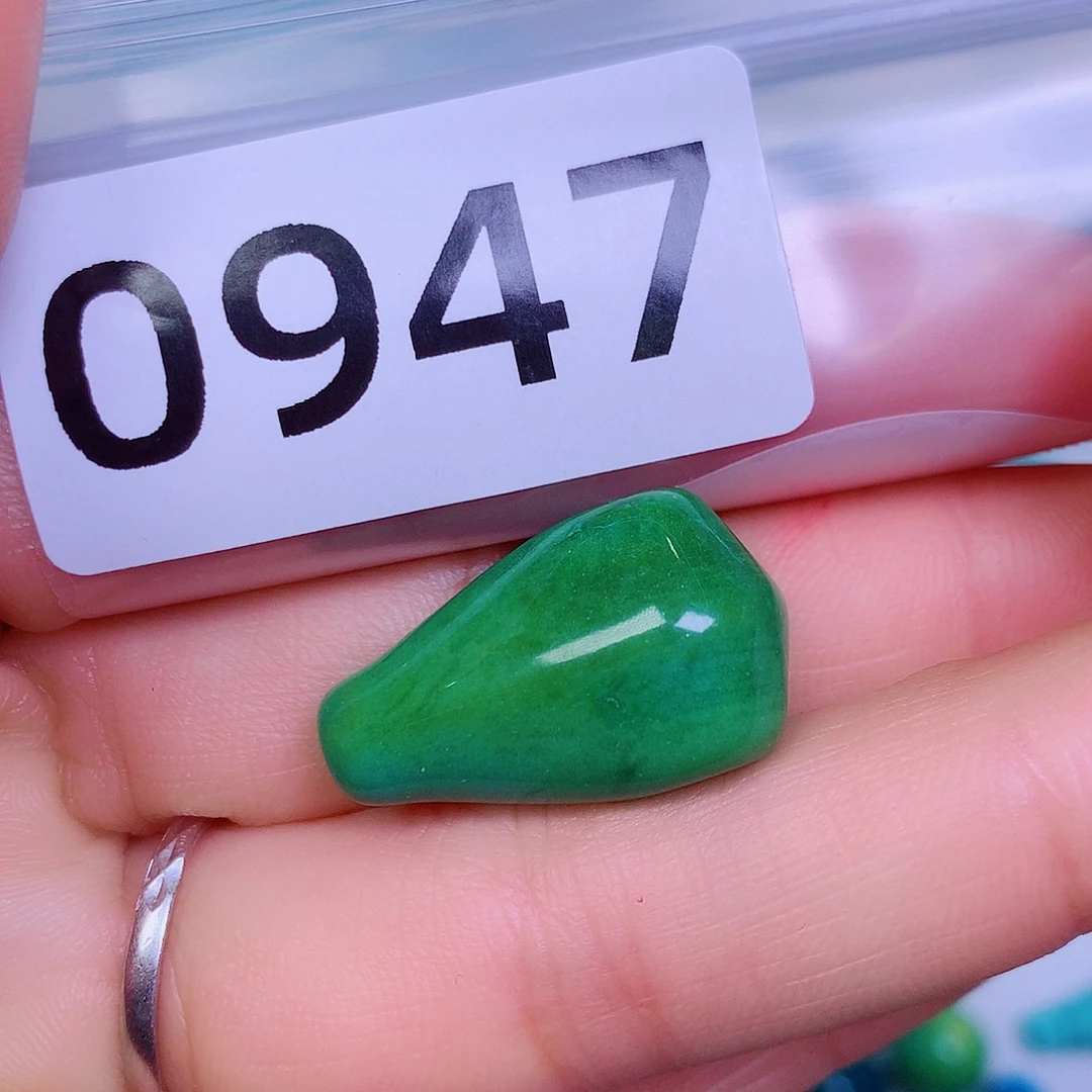 空竹粉丝专享十堰特色散珠