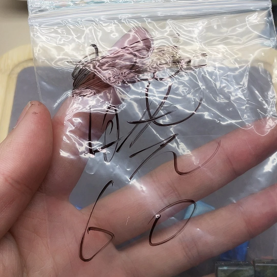 长石吊坠(不含链)未镶嵌晓*