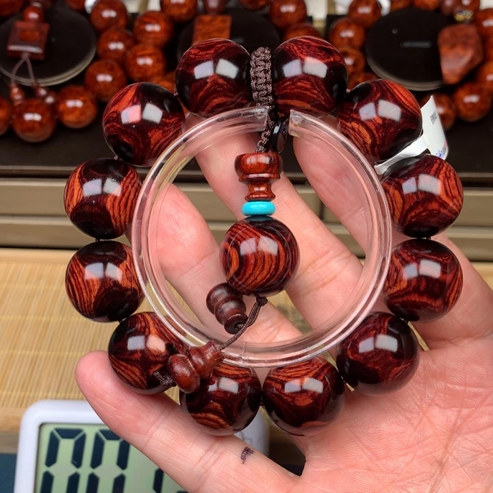 花梨木类黄花梨2.0F30黄花梨