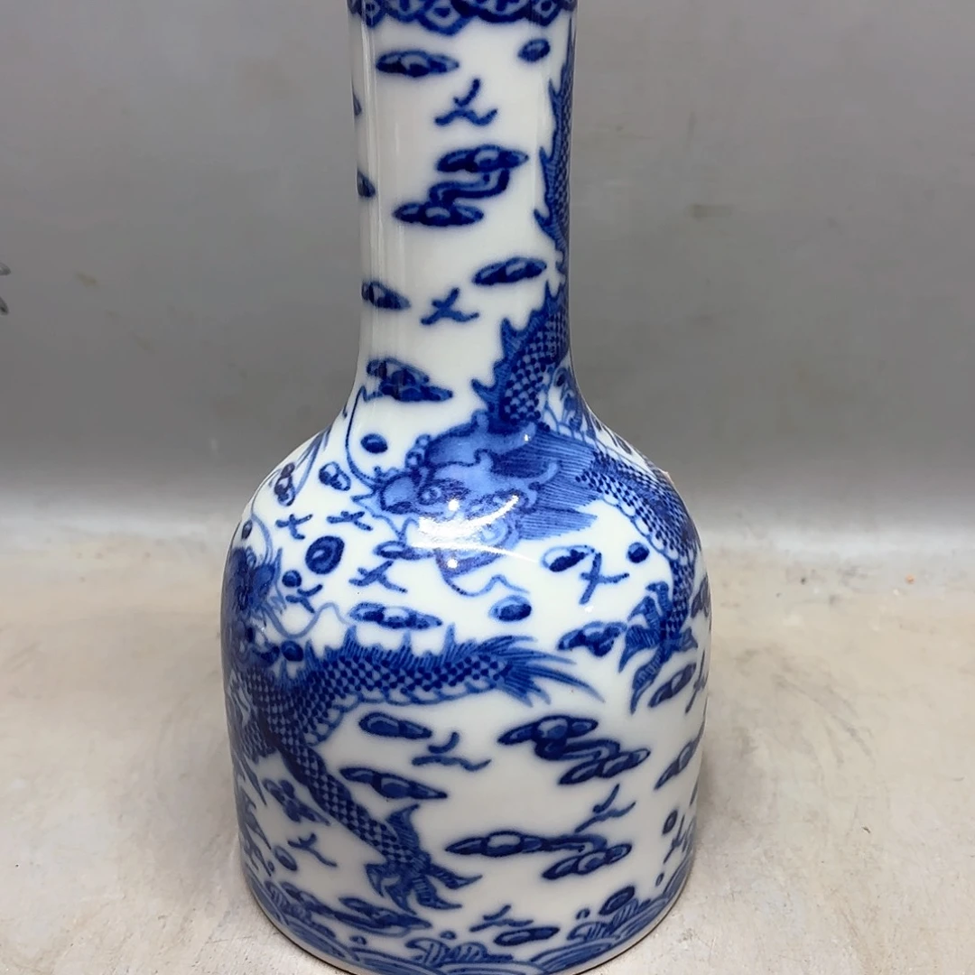 摆件红**子精品陶瓷工艺美术品摆件