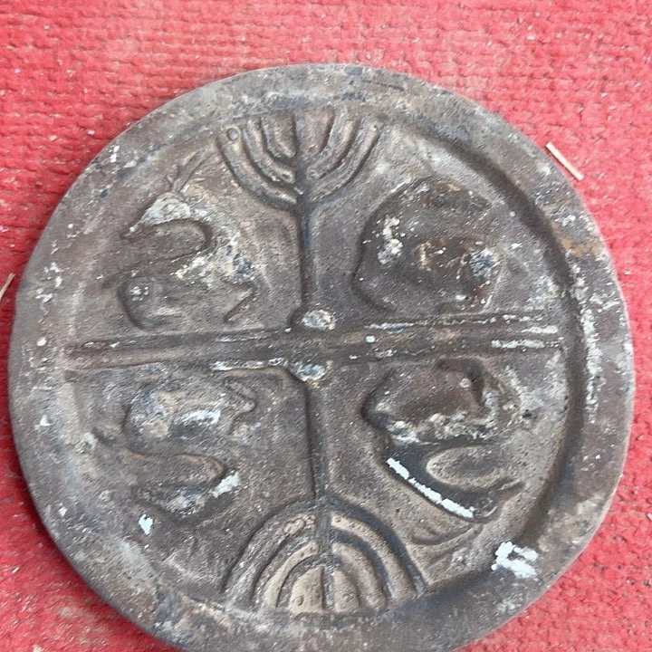 这是老师喜欢的作品