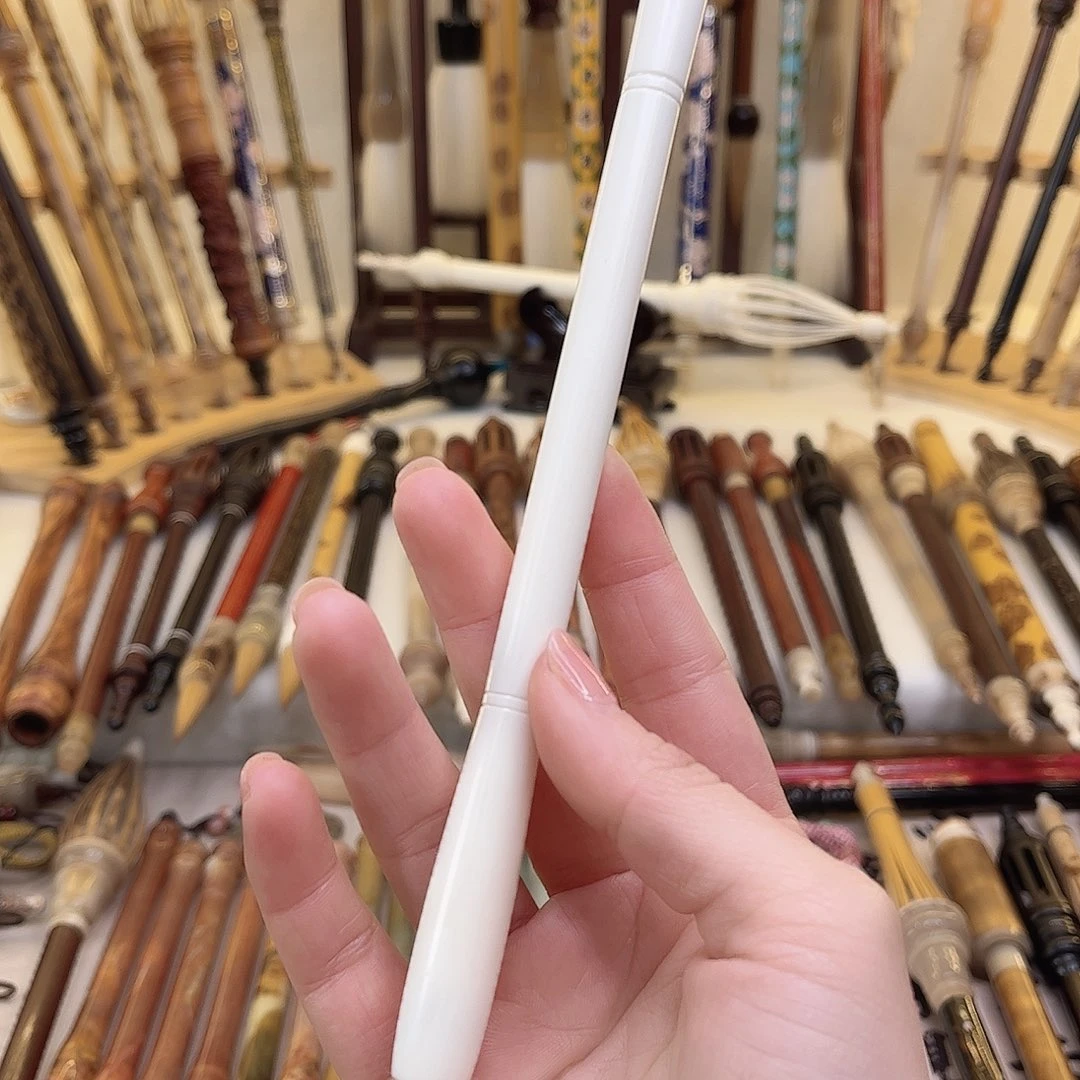 福利活动打包包邮3.0羊