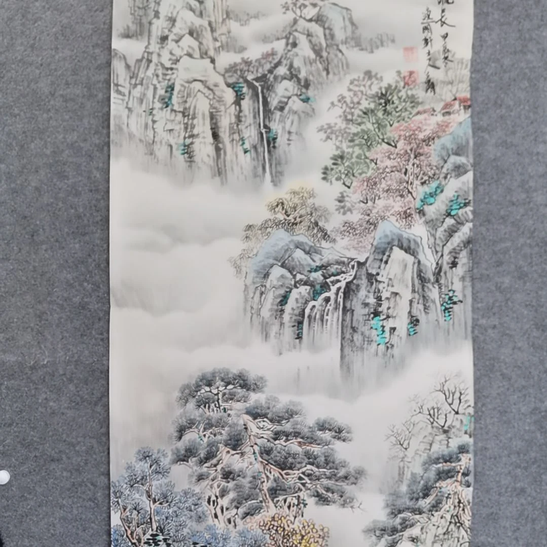 书法王*书法作品书法作