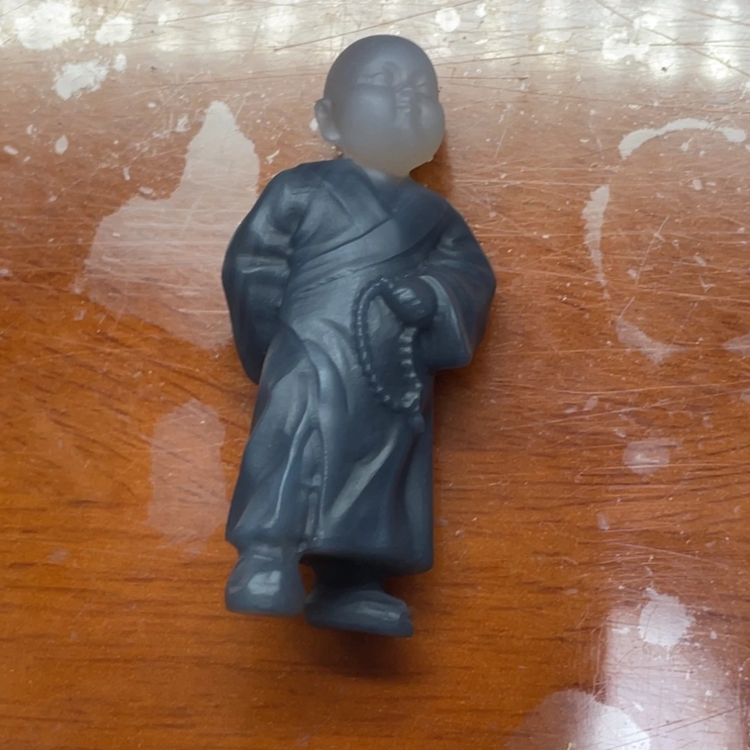 冷***y玛瑙/玉髓未镶嵌颈饰