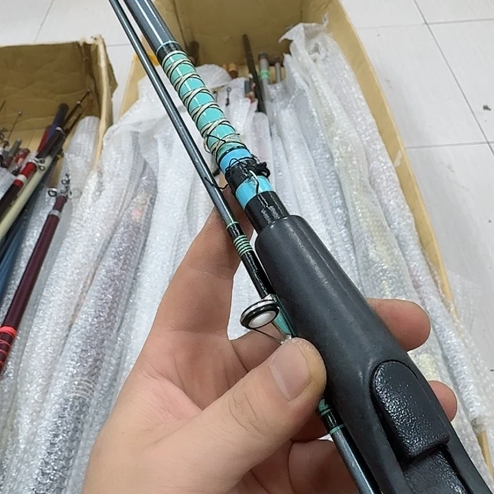 碳素小*哥鱼竿钓鱼竿888788