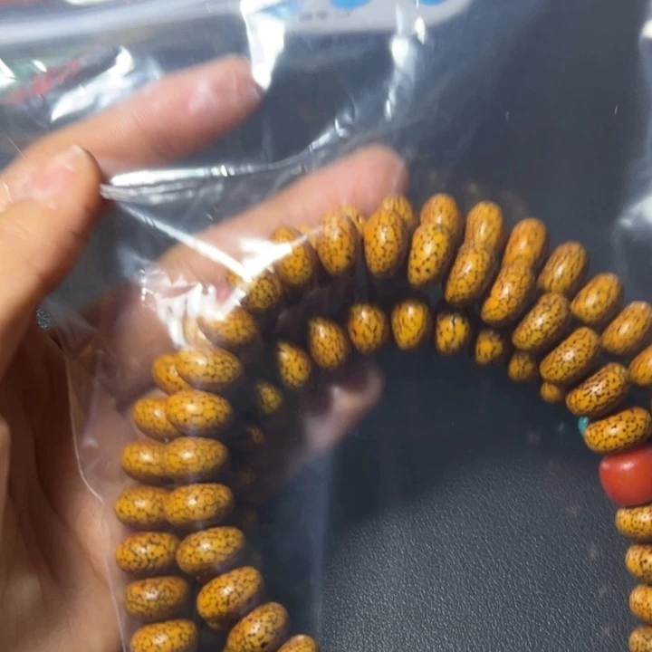 邪***e啦咯啦咯啦咯啦咯啦