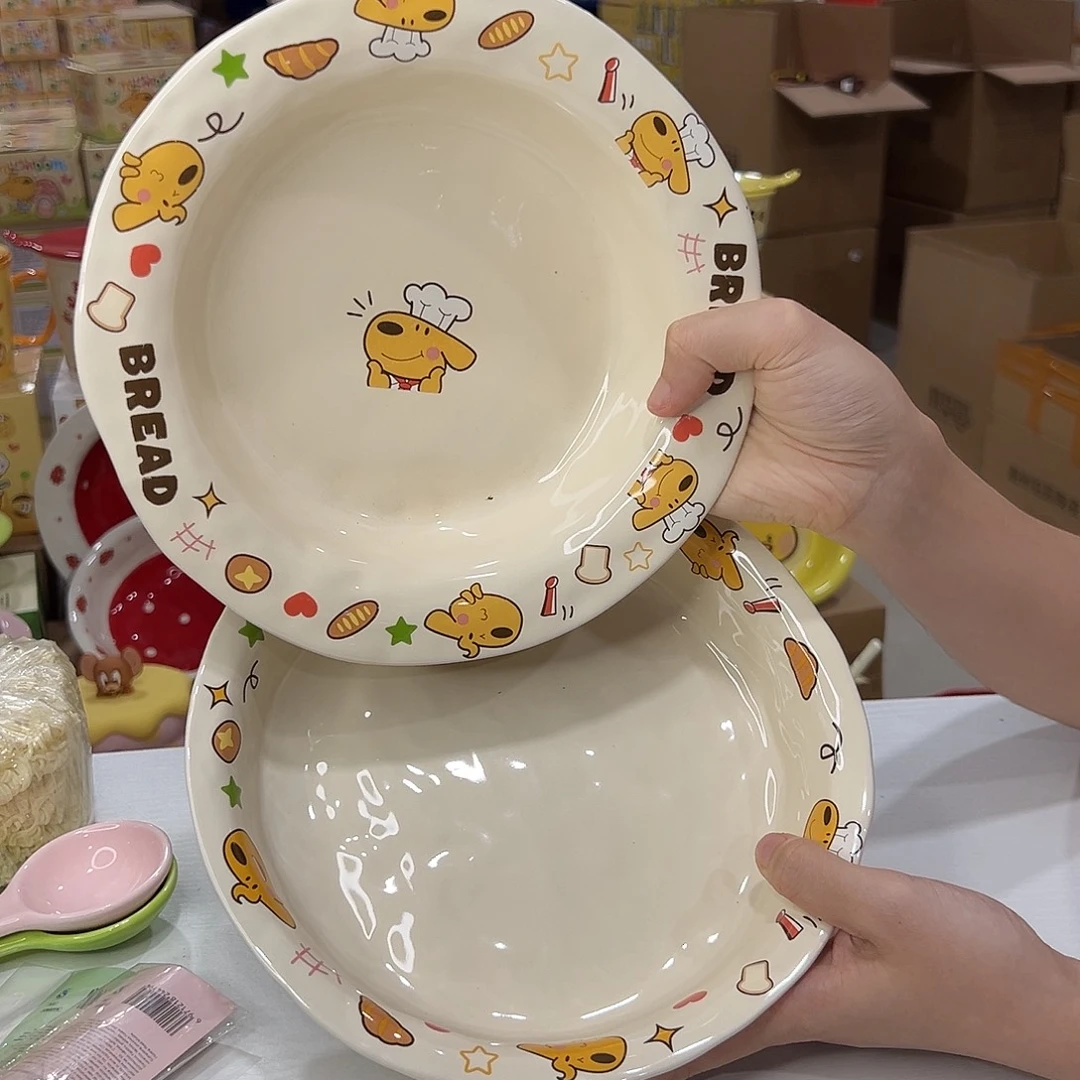 瓷181181？陶瓷陶瓷陶瓷头发