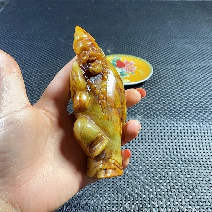 闪购链接一图一物