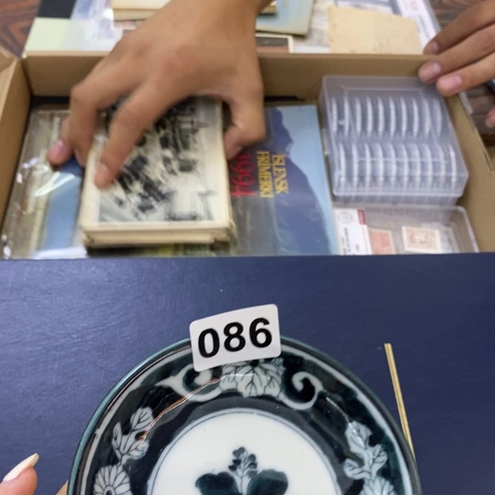 瓷片哦哦哦哦哦哦哦哦哦哦哦呃