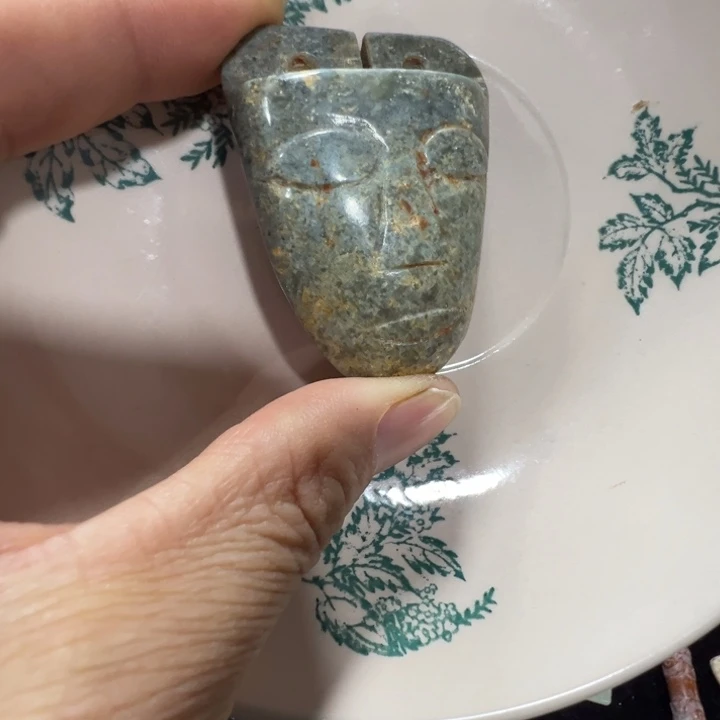 瓷片瓷片瓷片瓷片瓷片瓷片瓷片