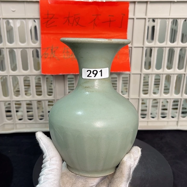 龙泉青瓷青瓷茶具