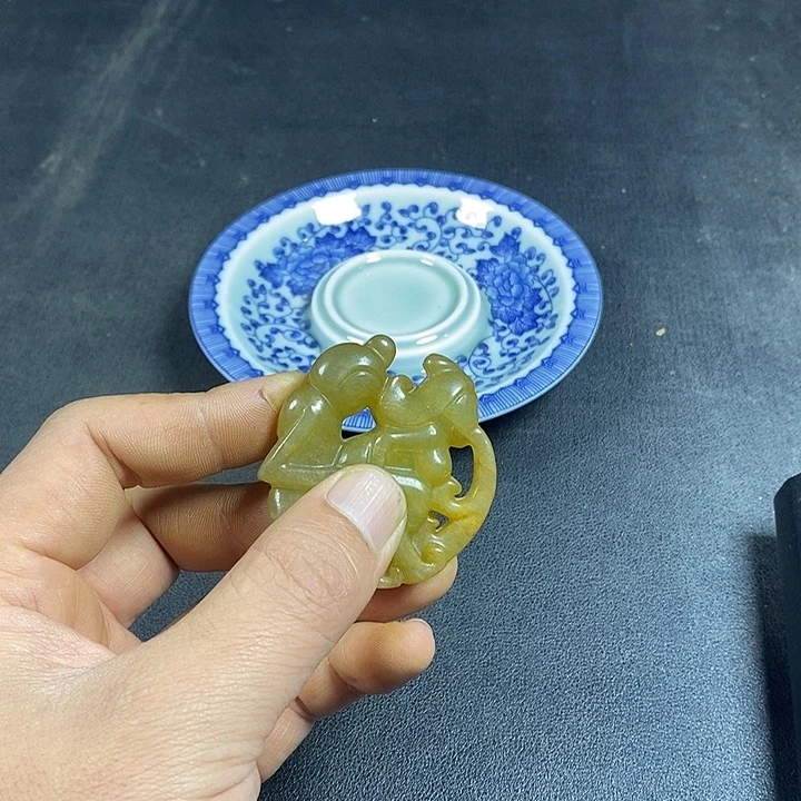 闪购链接一图一物